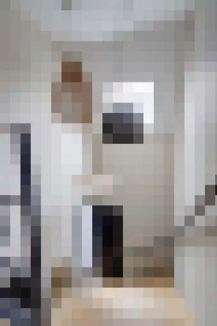 Kalootstraat 24 Borssele thumbnail 24