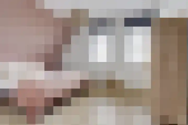 Kalootstraat 24 Borssele thumbnail 25