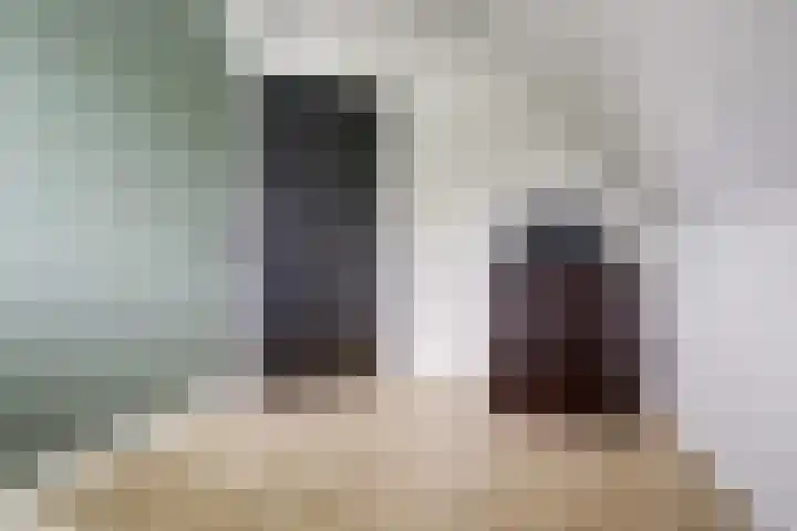 Kalootstraat 24 Borssele thumbnail 28