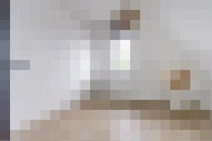 Kalootstraat 24 Borssele thumbnail 29