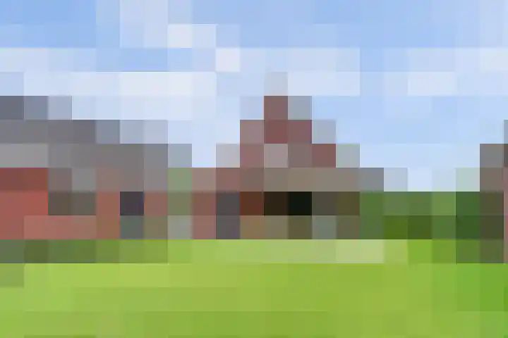 Kalootstraat 24 Borssele thumbnail 32