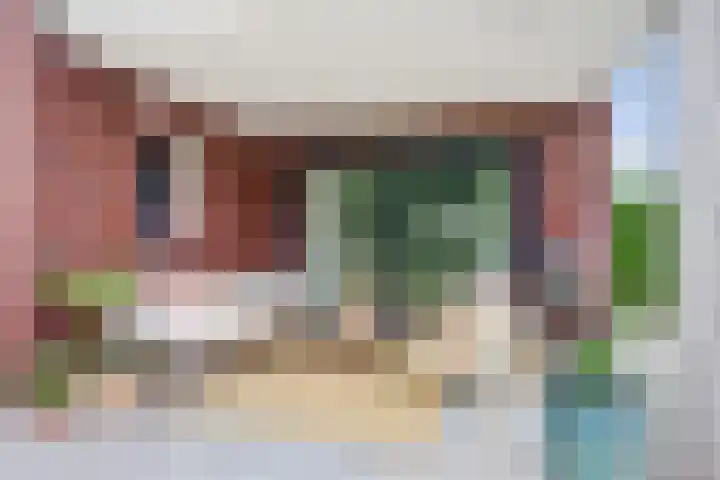 Kalootstraat 24 Borssele thumbnail 33