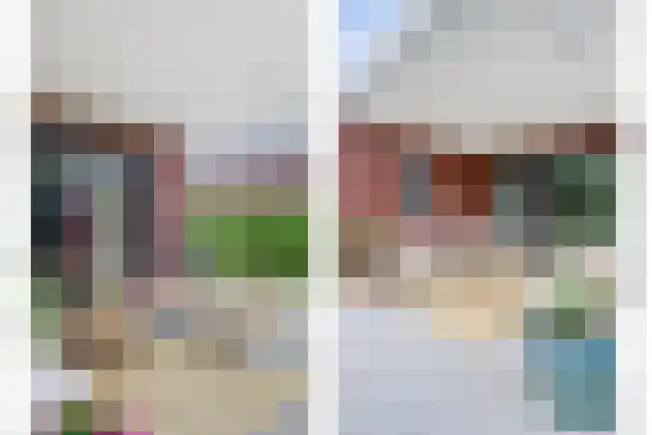 Kalootstraat 24 Borssele thumbnail 34