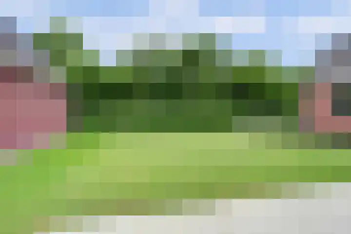 Kalootstraat 24 Borssele thumbnail 36