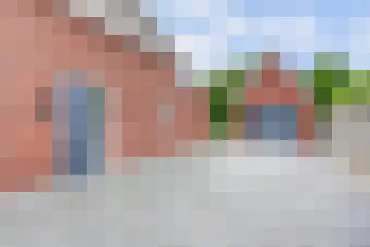 Kalootstraat 24 Borssele thumbnail 37