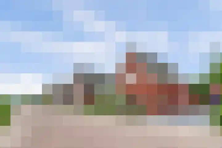 Kalootstraat 24 Borssele thumbnail 4
