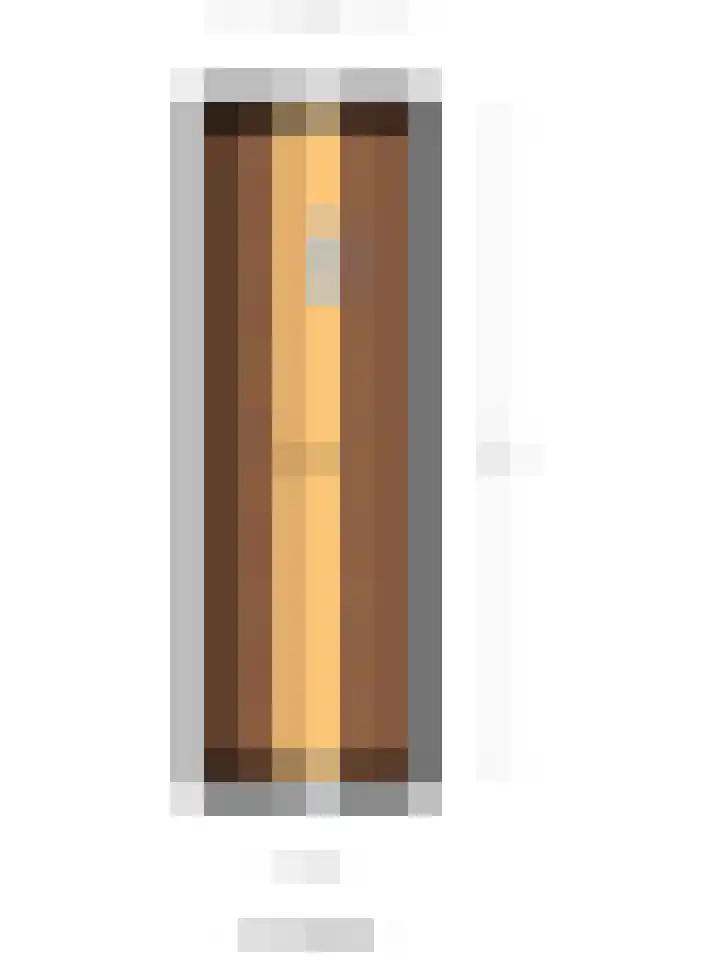 Kalootstraat 24 Borssele thumbnail 41