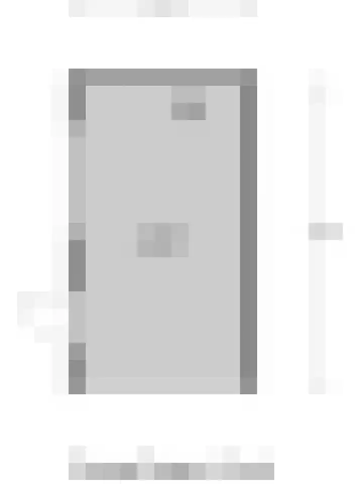 Kalootstraat 24 Borssele thumbnail 42