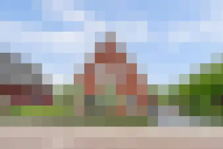 Kalootstraat 24 Borssele thumbnail 49