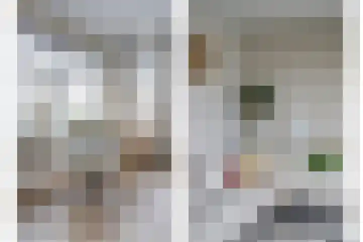 Kalootstraat 24 Borssele thumbnail 9