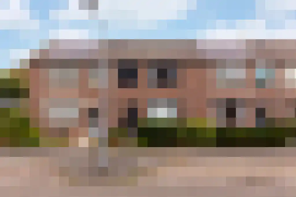 Kalorama 113 Hoofddorp