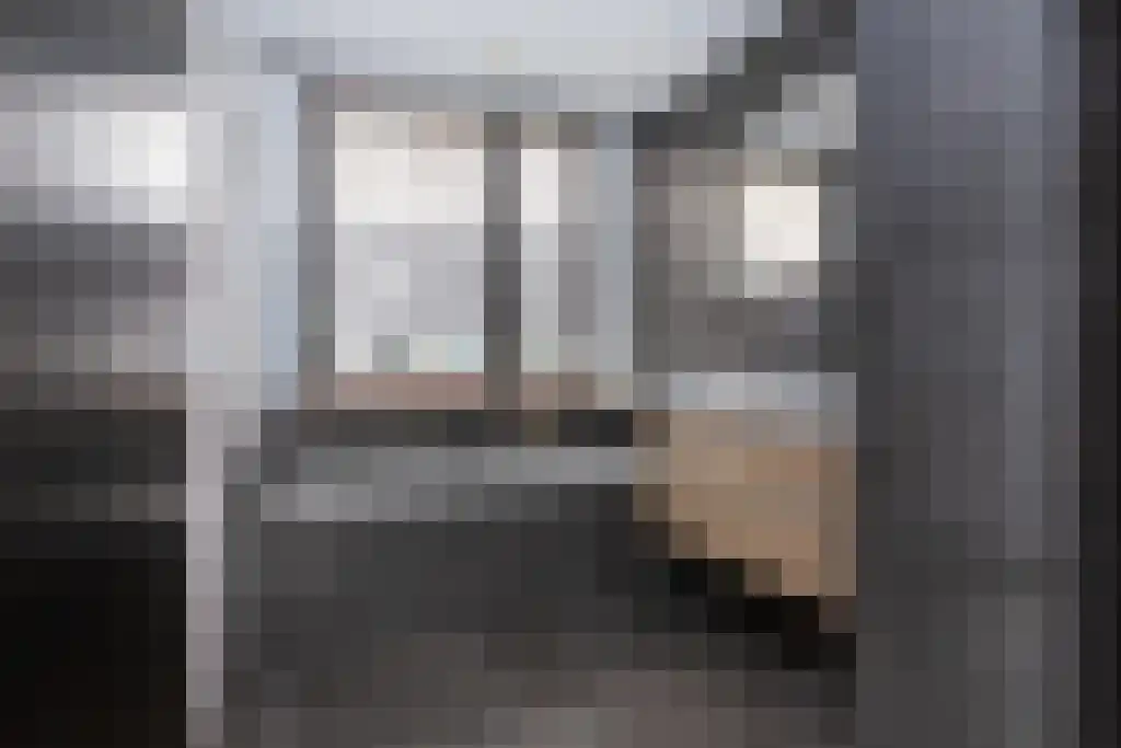 Kalorama 113 Hoofddorp thumbnail 5