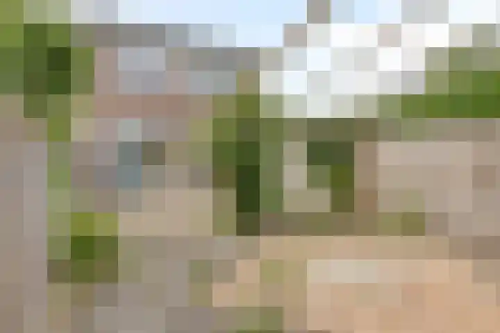 Kalorama 115 Hoofddorp thumbnail 22