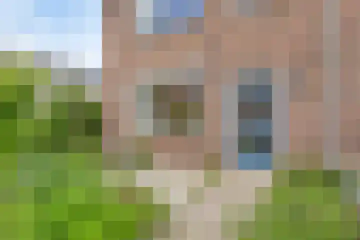 Kalorama 115 Hoofddorp thumbnail 4