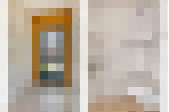 Kalorama 115 Hoofddorp thumbnail 9