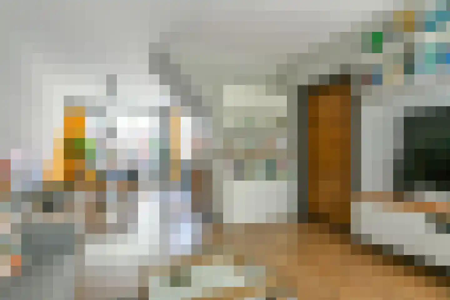 Kalorama 125 Hoofddorp thumbnail 10