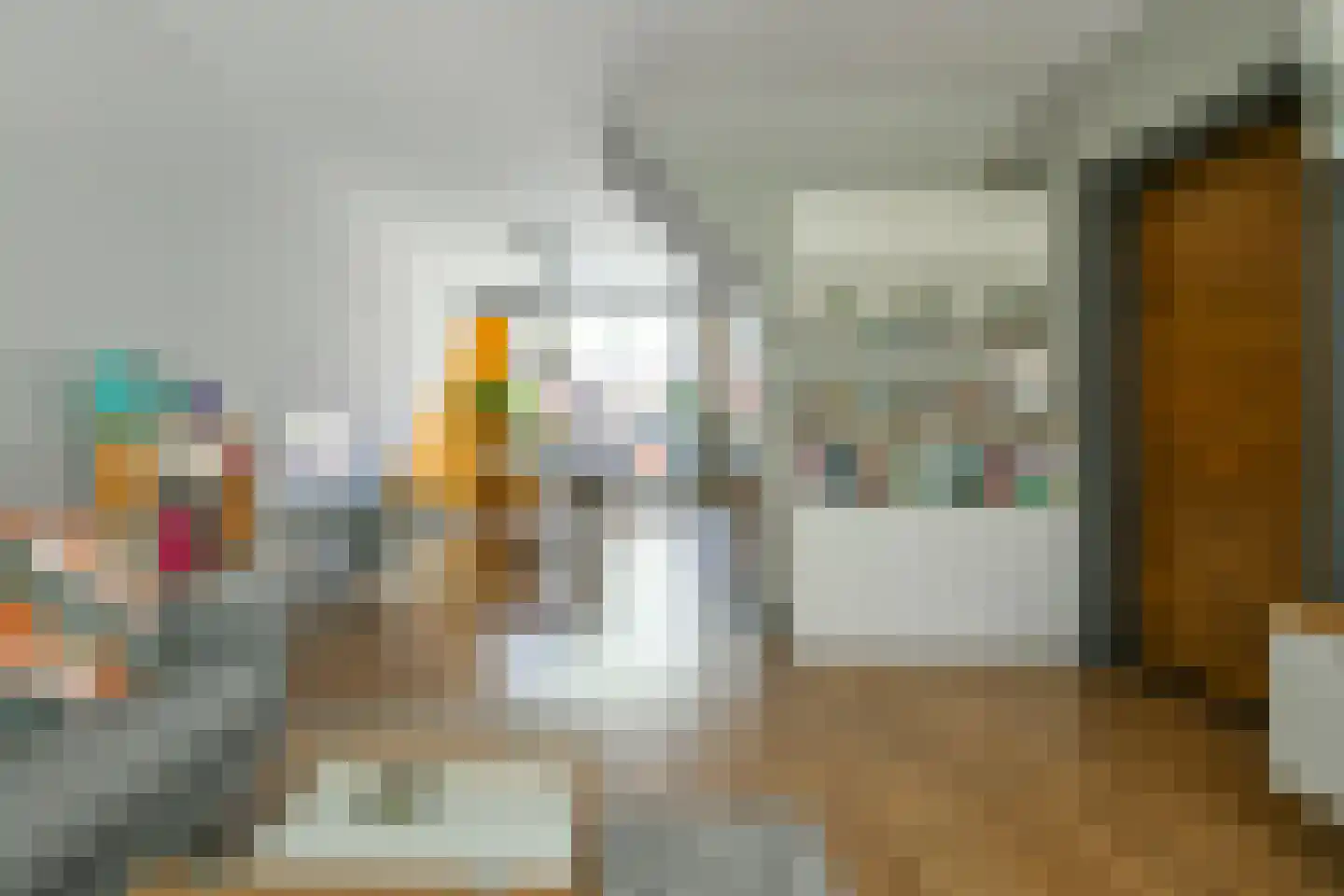 Kalorama 125 Hoofddorp thumbnail 11