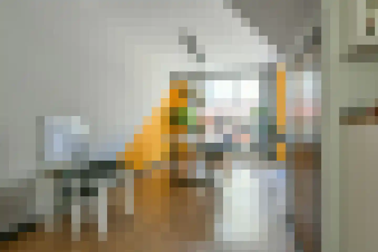Kalorama 125 Hoofddorp thumbnail 12
