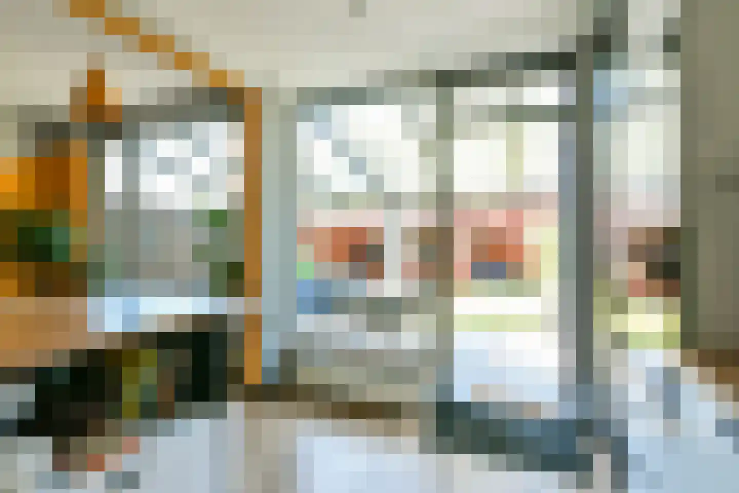 Kalorama 125 Hoofddorp thumbnail 17
