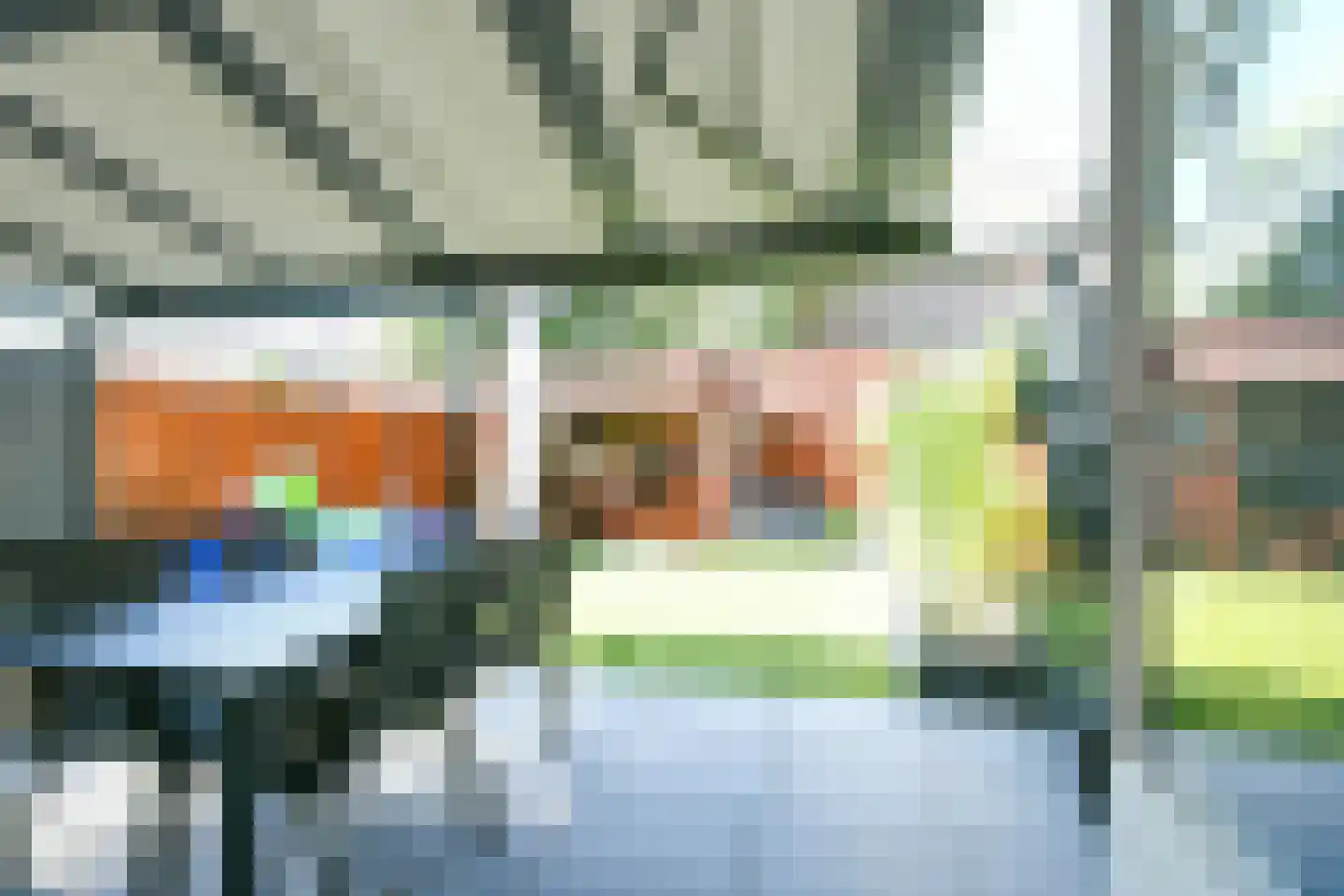 Kalorama 125 Hoofddorp thumbnail 18