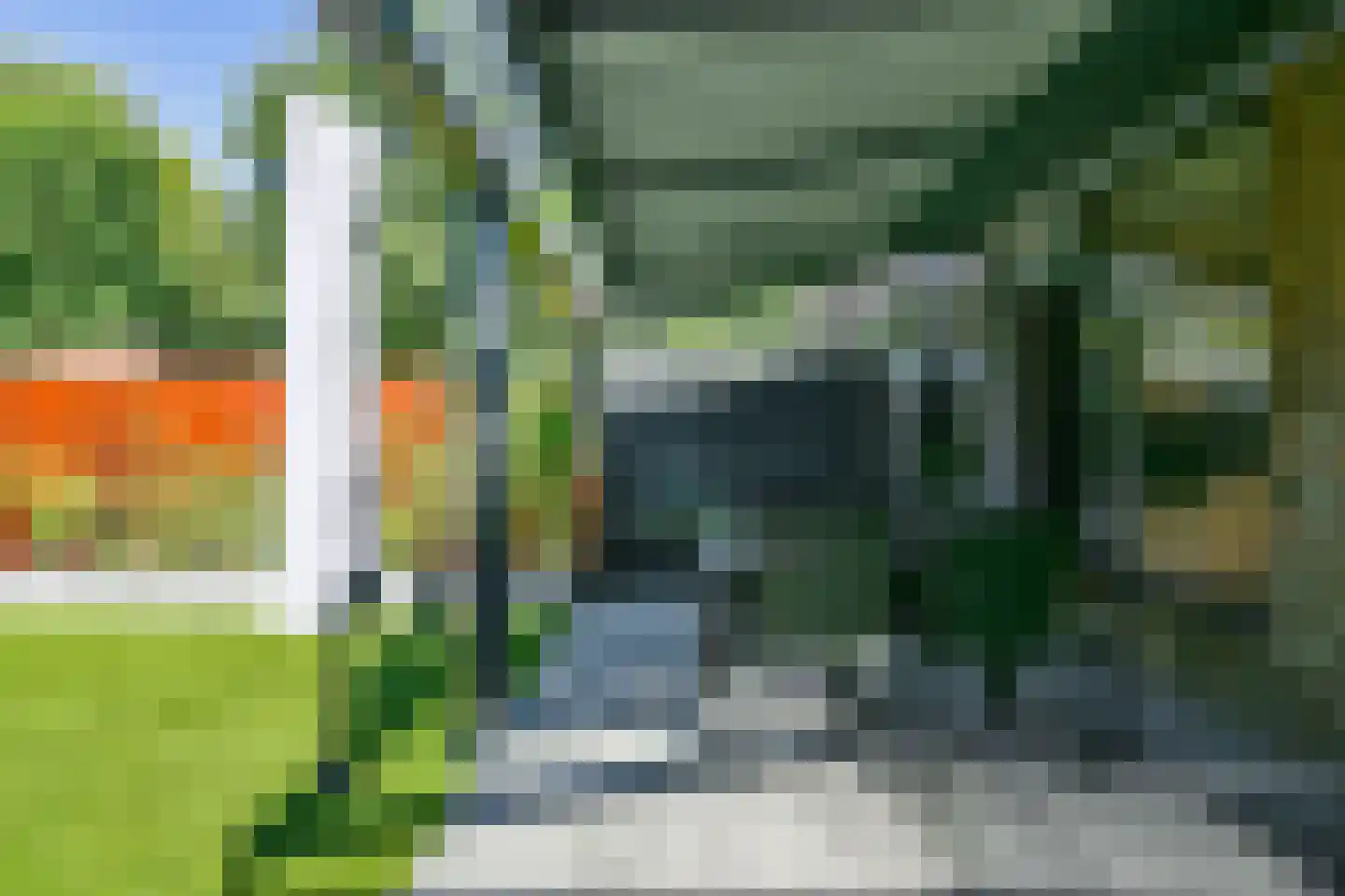Kalorama 125 Hoofddorp thumbnail 19