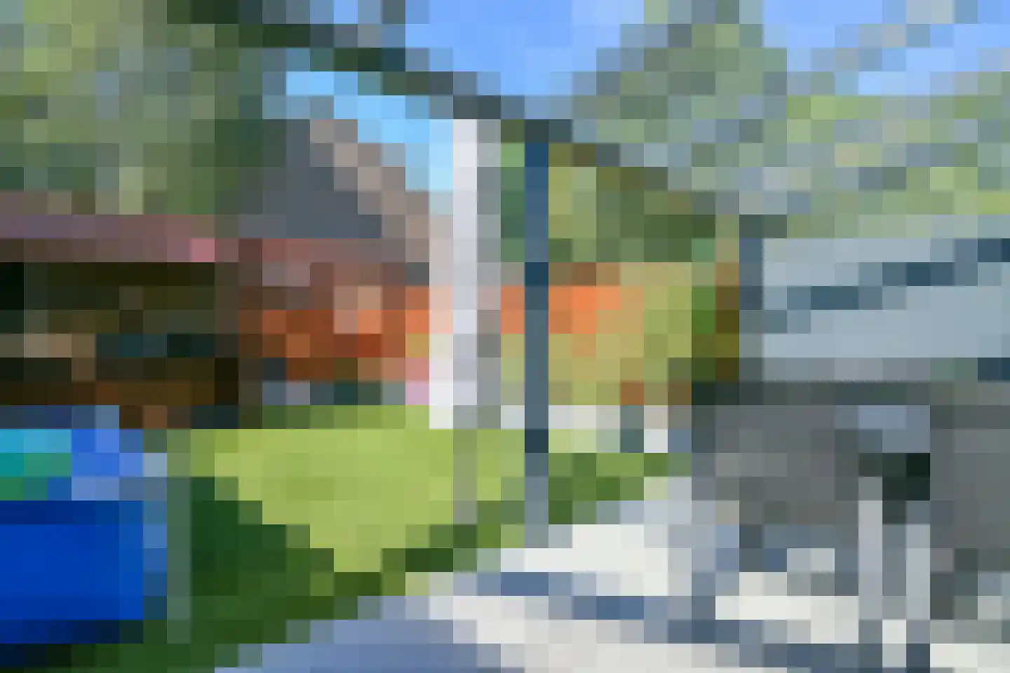 Kalorama 125 Hoofddorp thumbnail 20