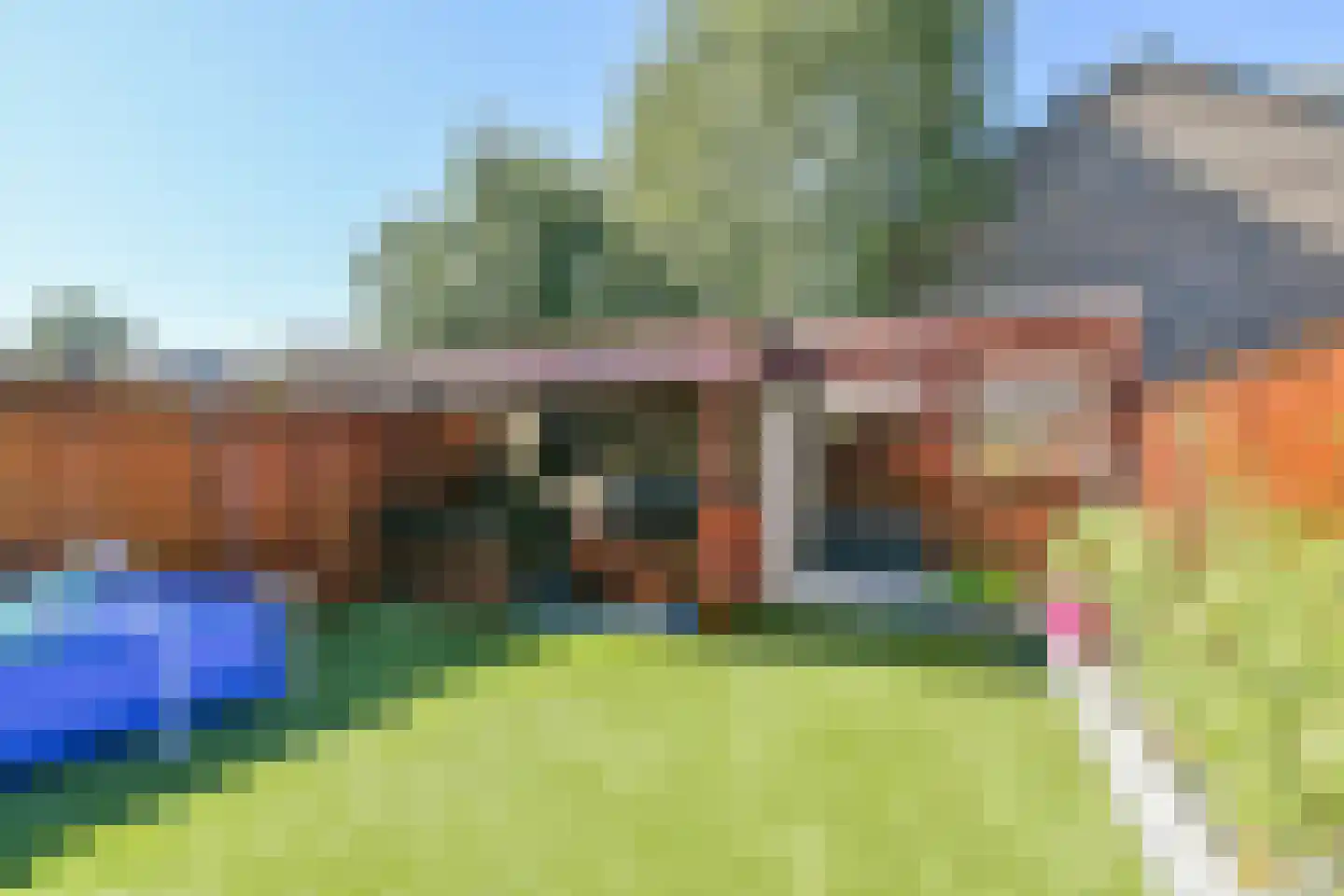 Kalorama 125 Hoofddorp thumbnail 21