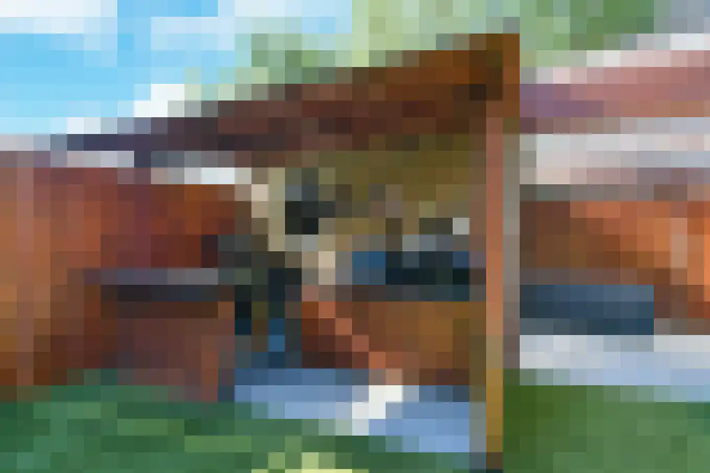 Kalorama 125 Hoofddorp thumbnail 22