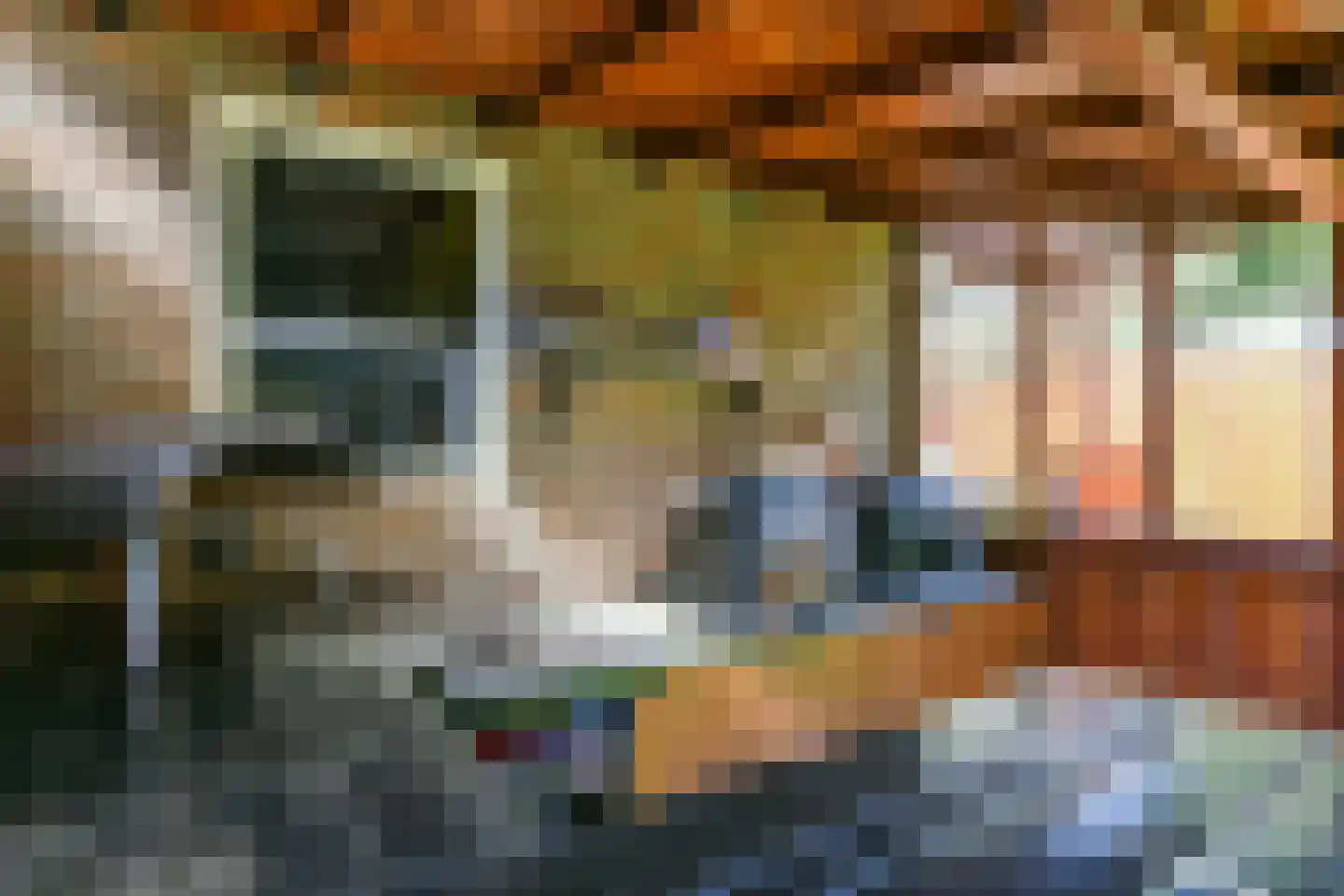 Kalorama 125 Hoofddorp thumbnail 23