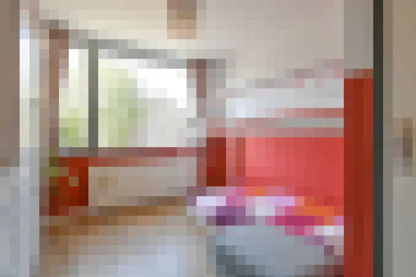 Kalorama 125 Hoofddorp thumbnail 28