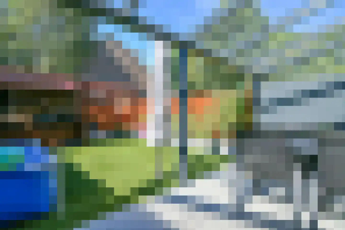 Kalorama 125 Hoofddorp foto 3