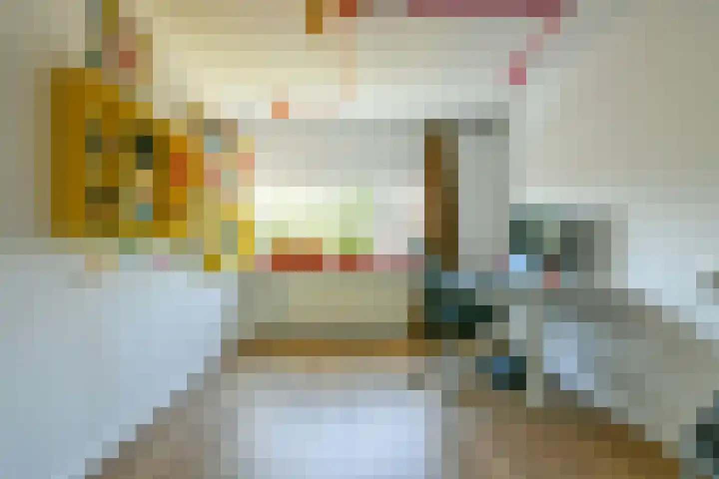 Kalorama 125 Hoofddorp thumbnail 30