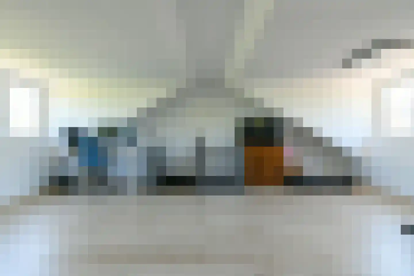 Kalorama 125 Hoofddorp thumbnail 33