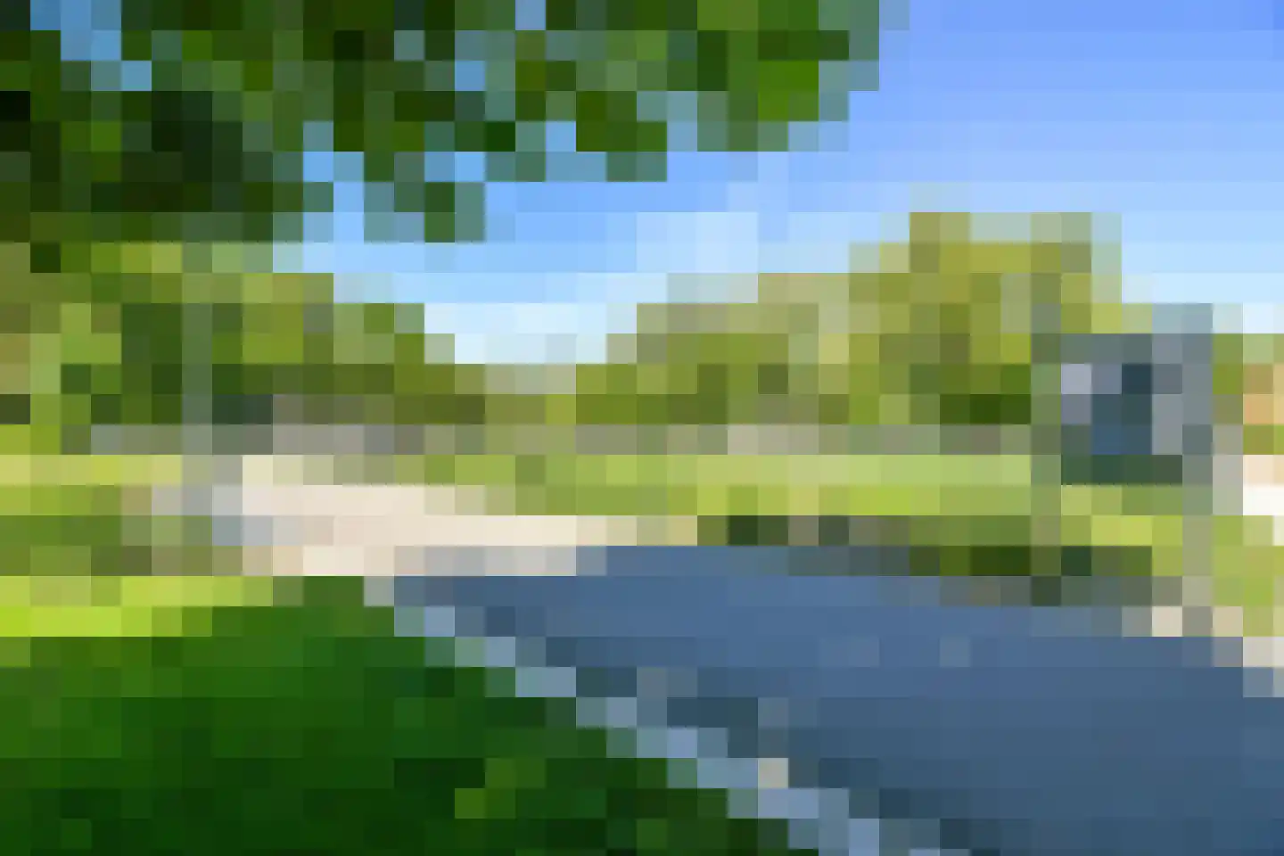 Kalorama 125 Hoofddorp thumbnail 36