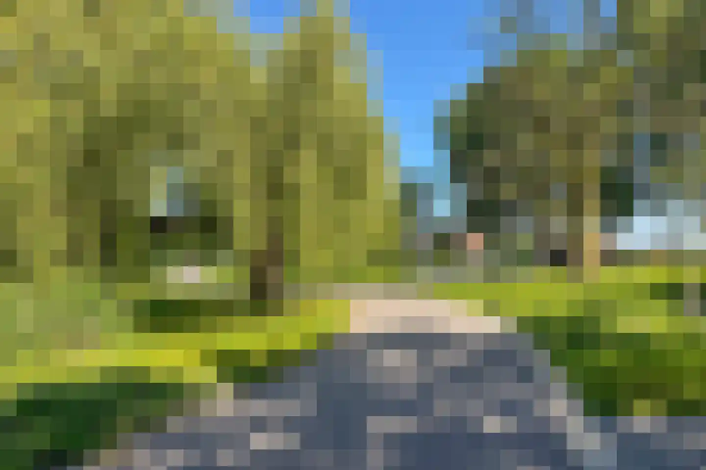 Kalorama 125 Hoofddorp thumbnail 37