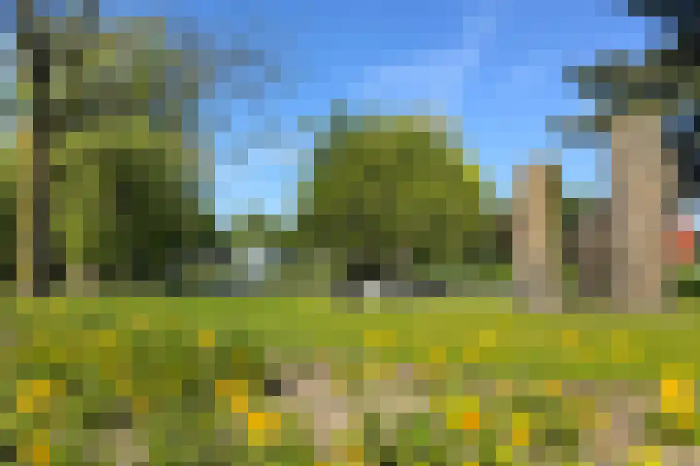 Kalorama 125 Hoofddorp thumbnail 38