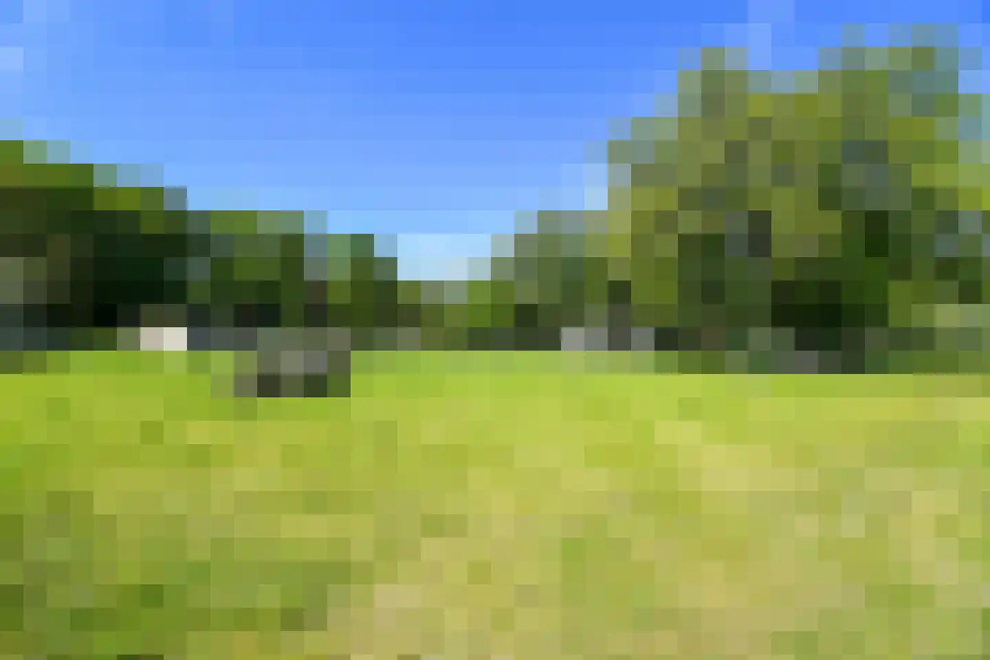 Kalorama 125 Hoofddorp thumbnail 39