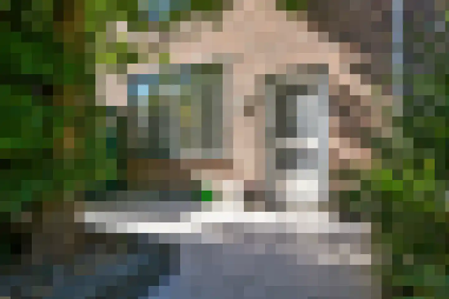 Kalorama 125 Hoofddorp thumbnail 4
