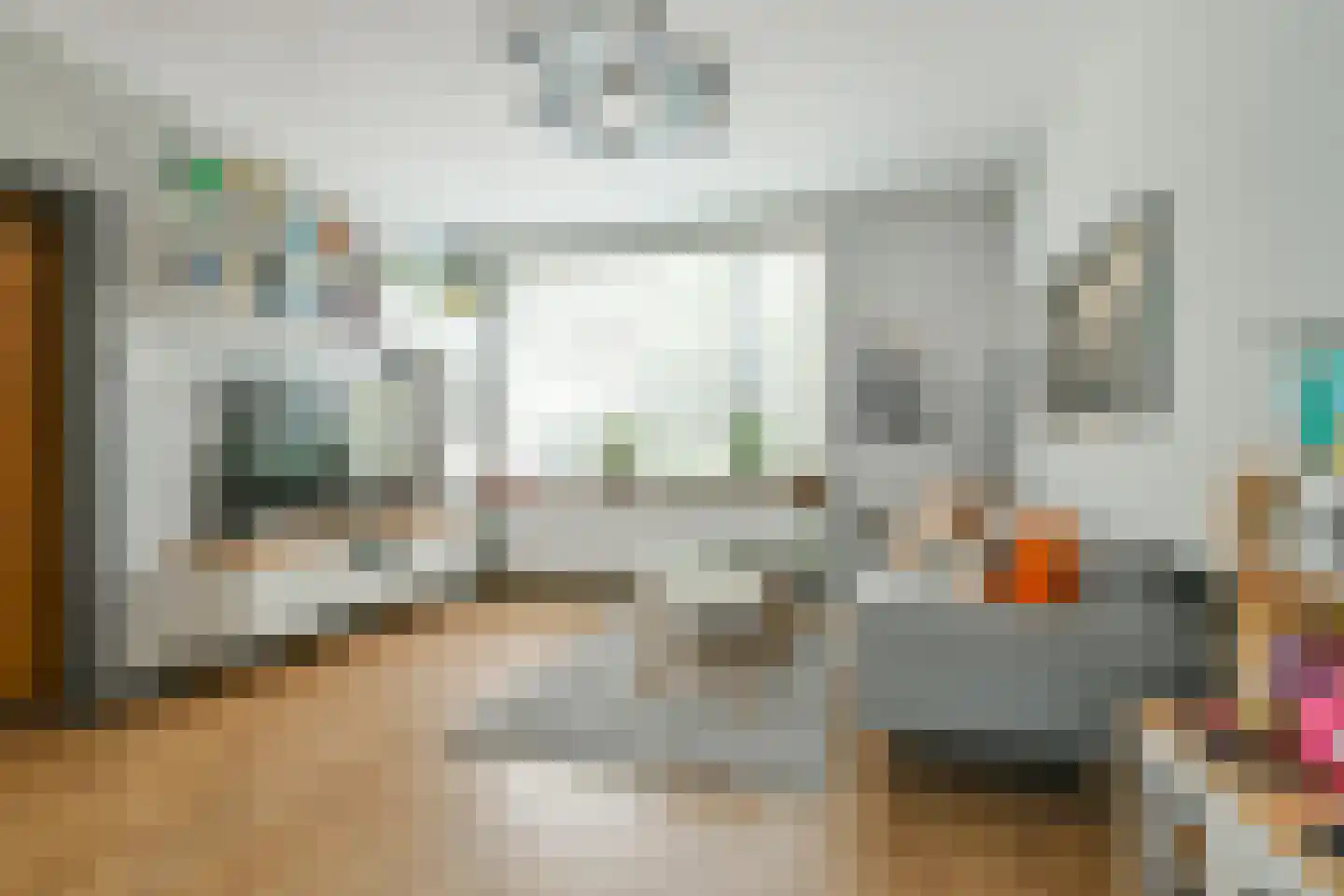 Kalorama 125 Hoofddorp thumbnail 9