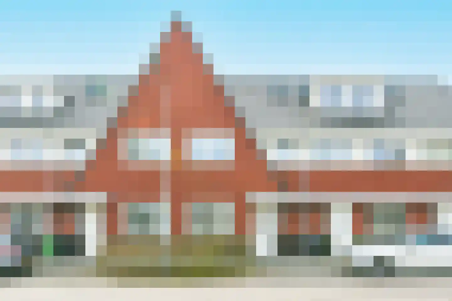 Kalorama 132 Hoofddorp
