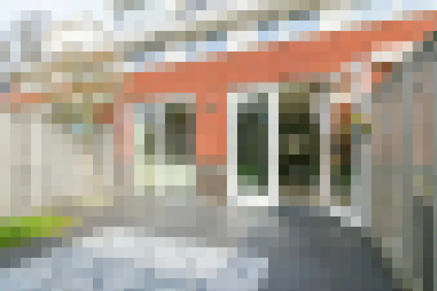 Kalorama 132 Hoofddorp thumbnail 20