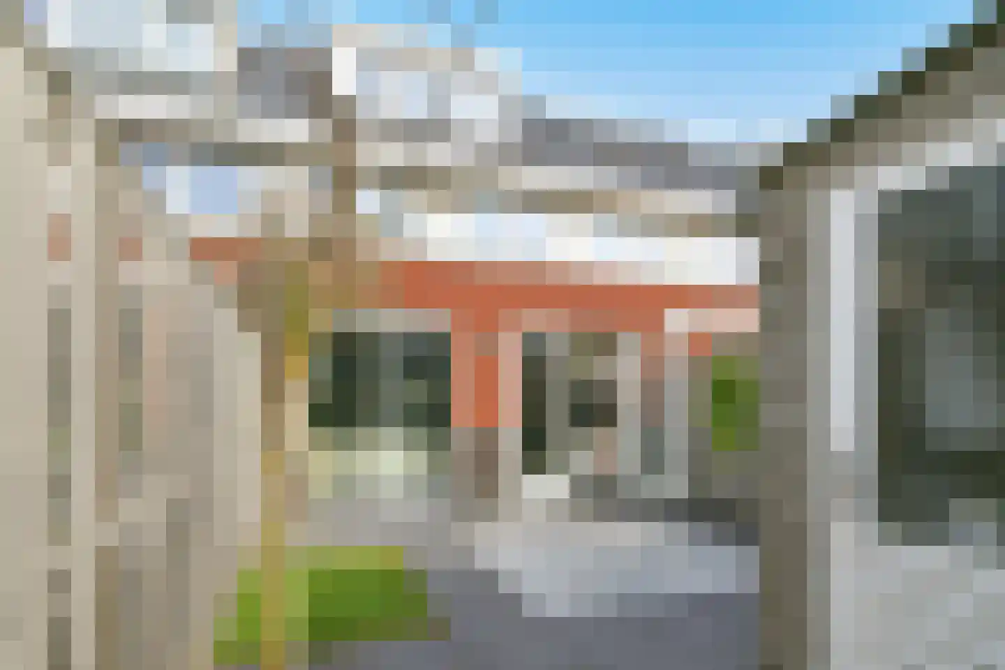 Kalorama 132 Hoofddorp thumbnail 21