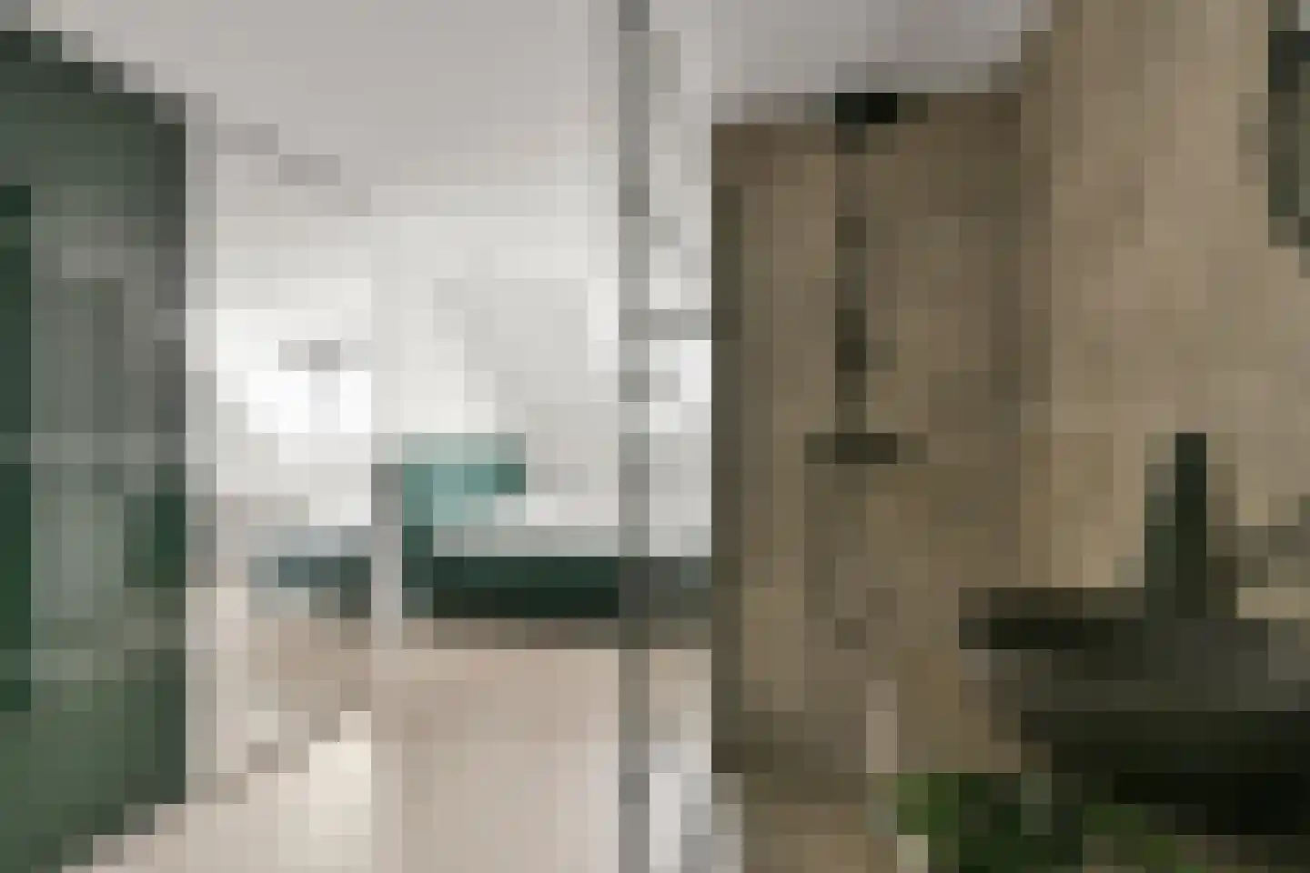 Kalorama 132 Hoofddorp thumbnail 33