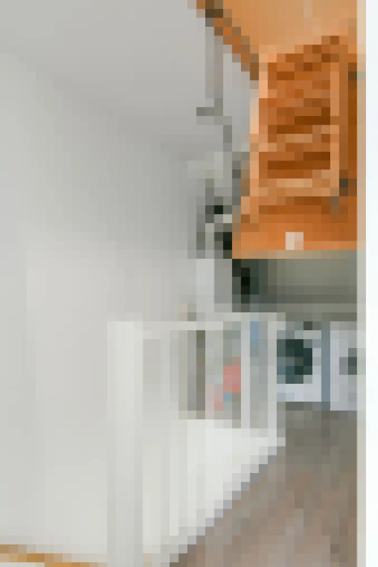 Kalorama 132 Hoofddorp thumbnail 34