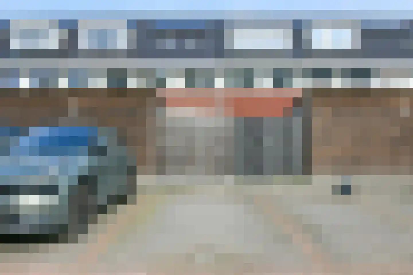Kalorama 132 Hoofddorp thumbnail 35