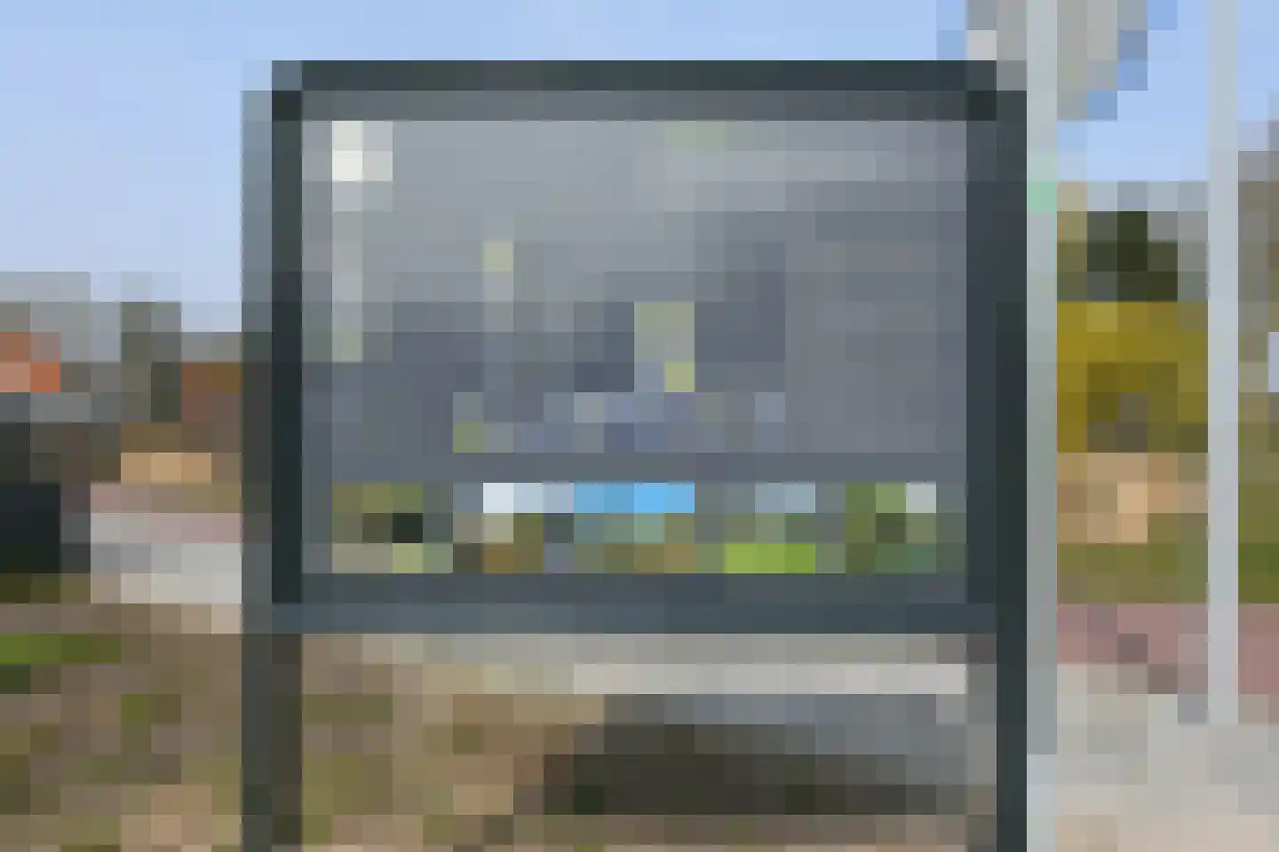 Kalorama 132 Hoofddorp thumbnail 36