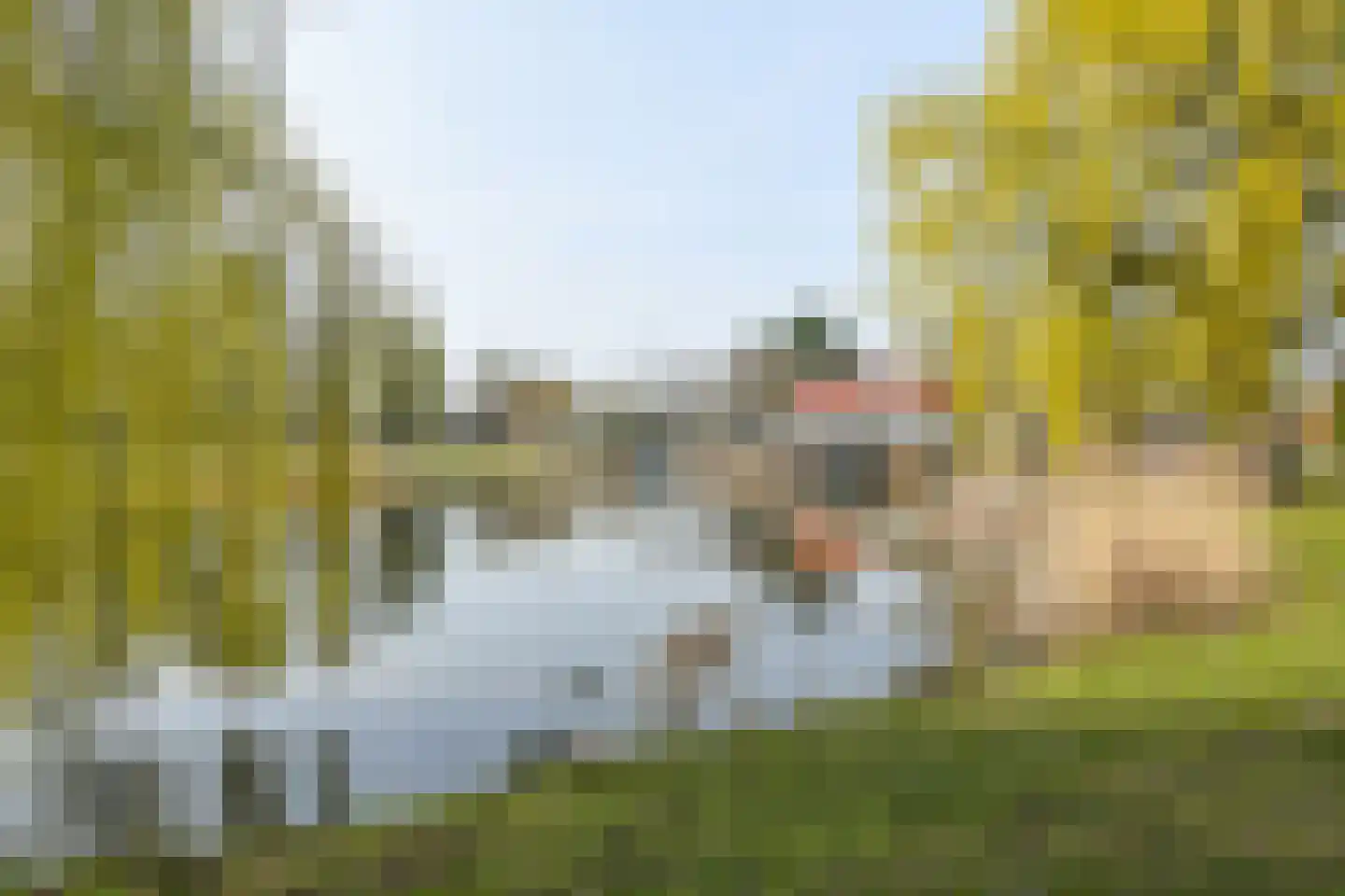 Kalorama 132 Hoofddorp thumbnail 37