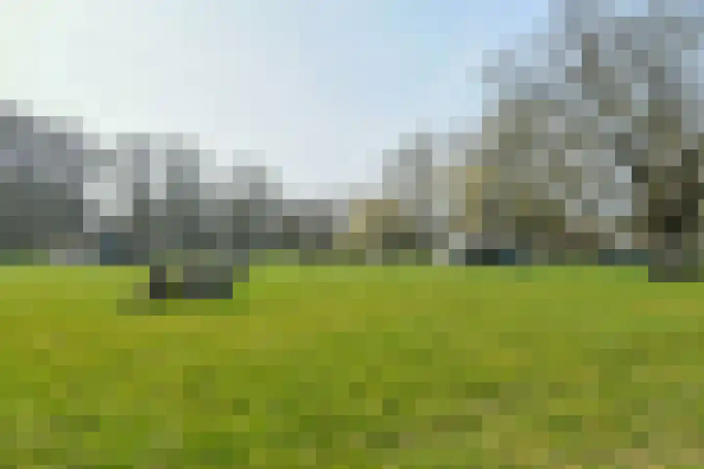 Kalorama 132 Hoofddorp thumbnail 38