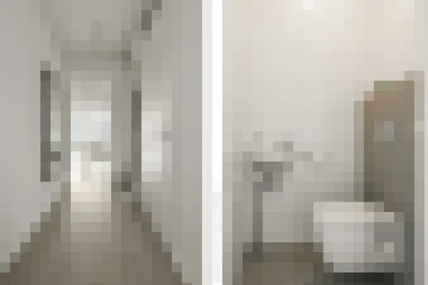 Kalorama 132 Hoofddorp thumbnail 4