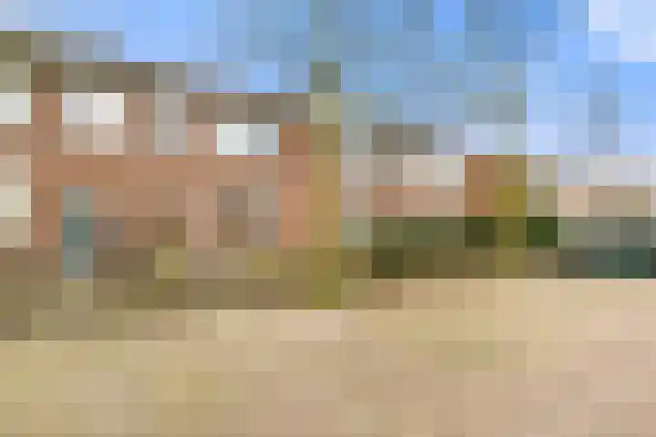 Kalorama 21 Hoofddorp thumbnail 6